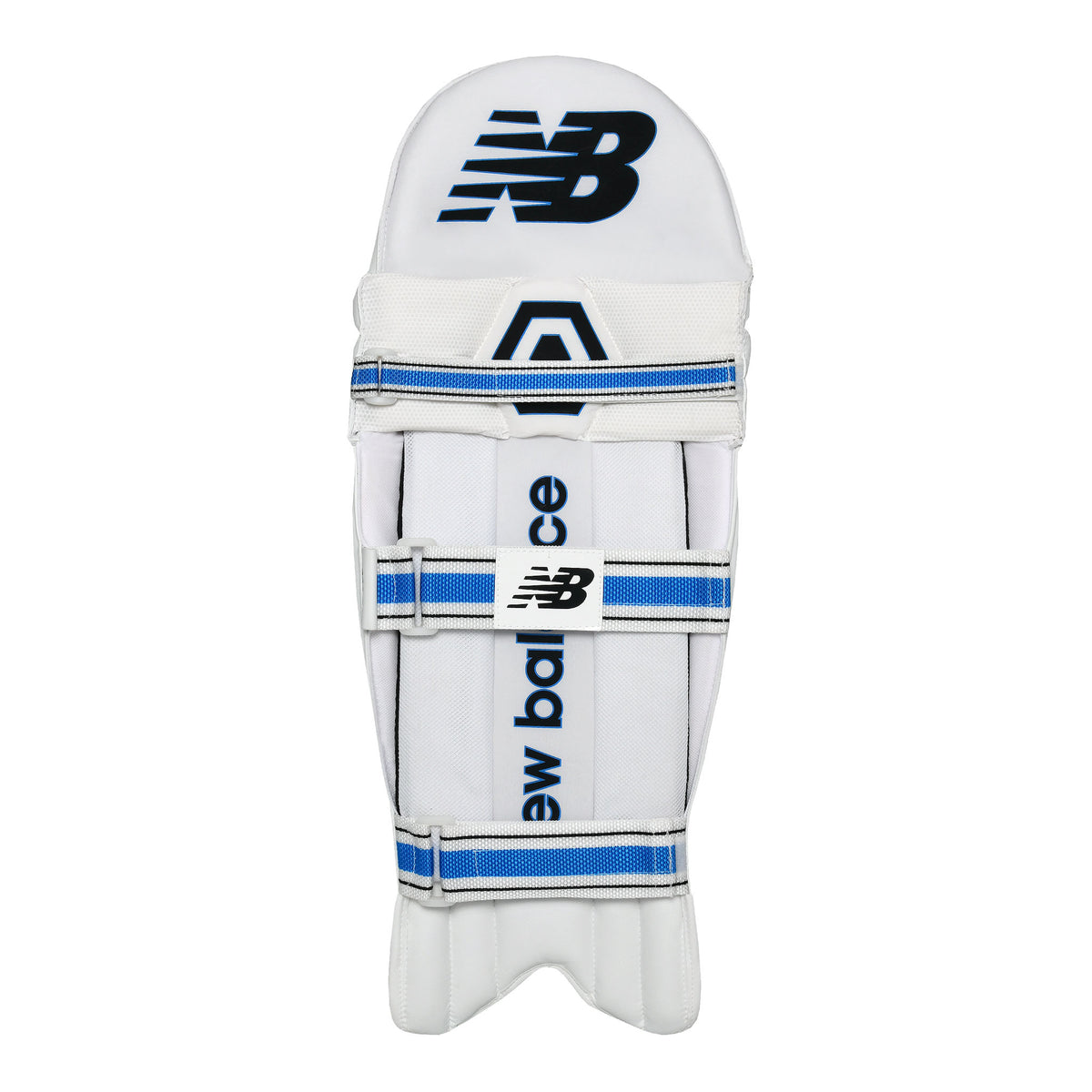 New Balance TC 500 Batting Pads