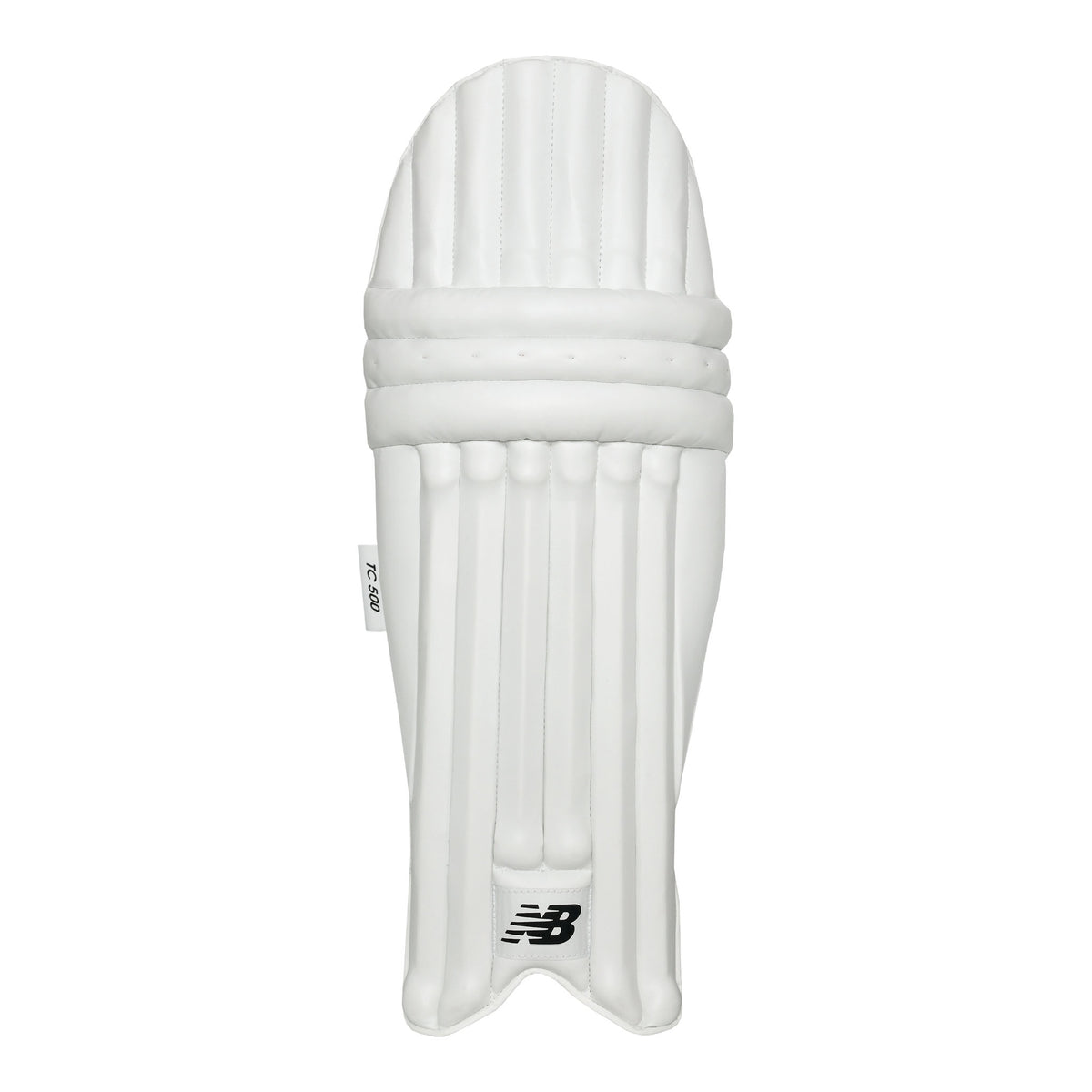 New Balance TC 500 Batting Pads