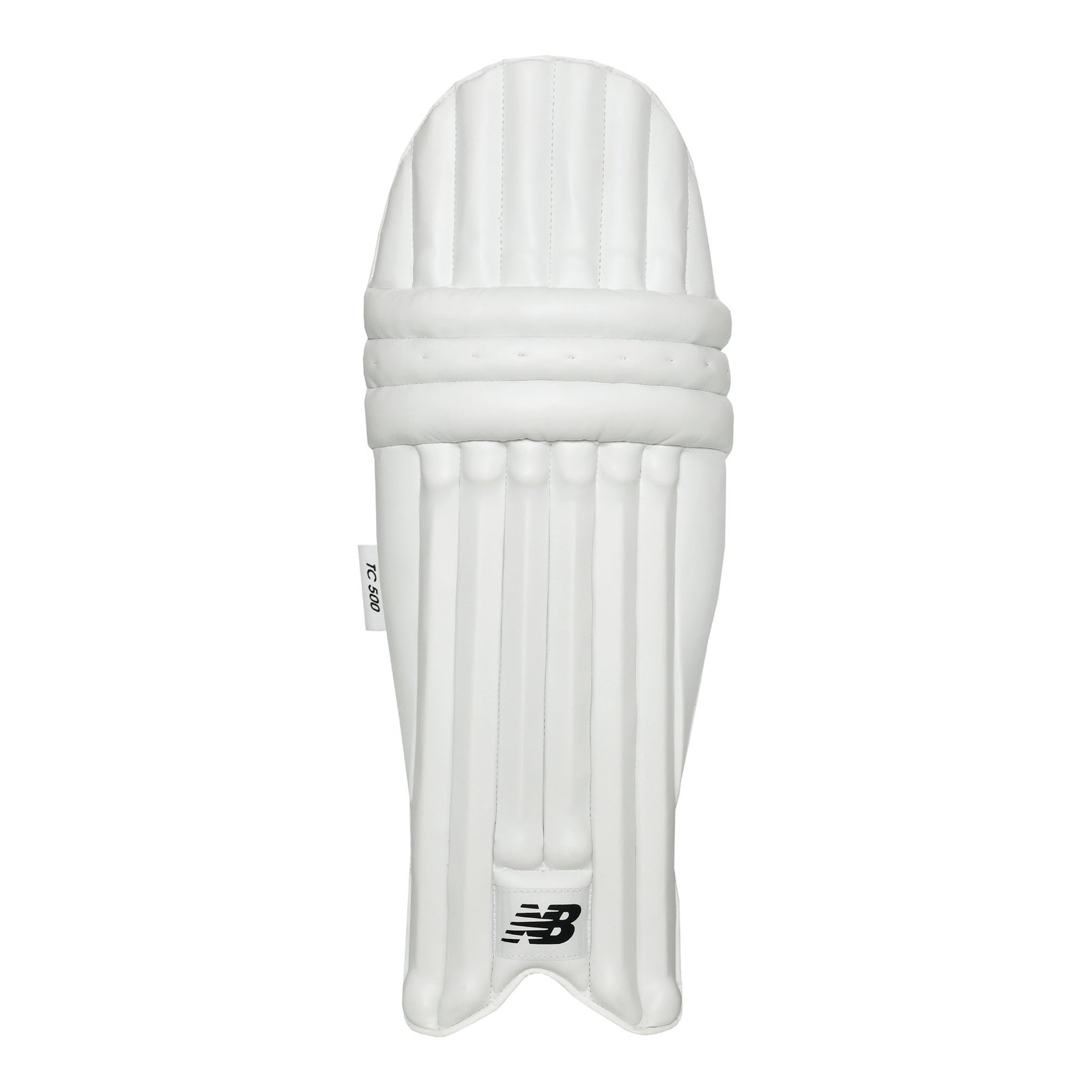 New Balance TC 500 Batting Pads