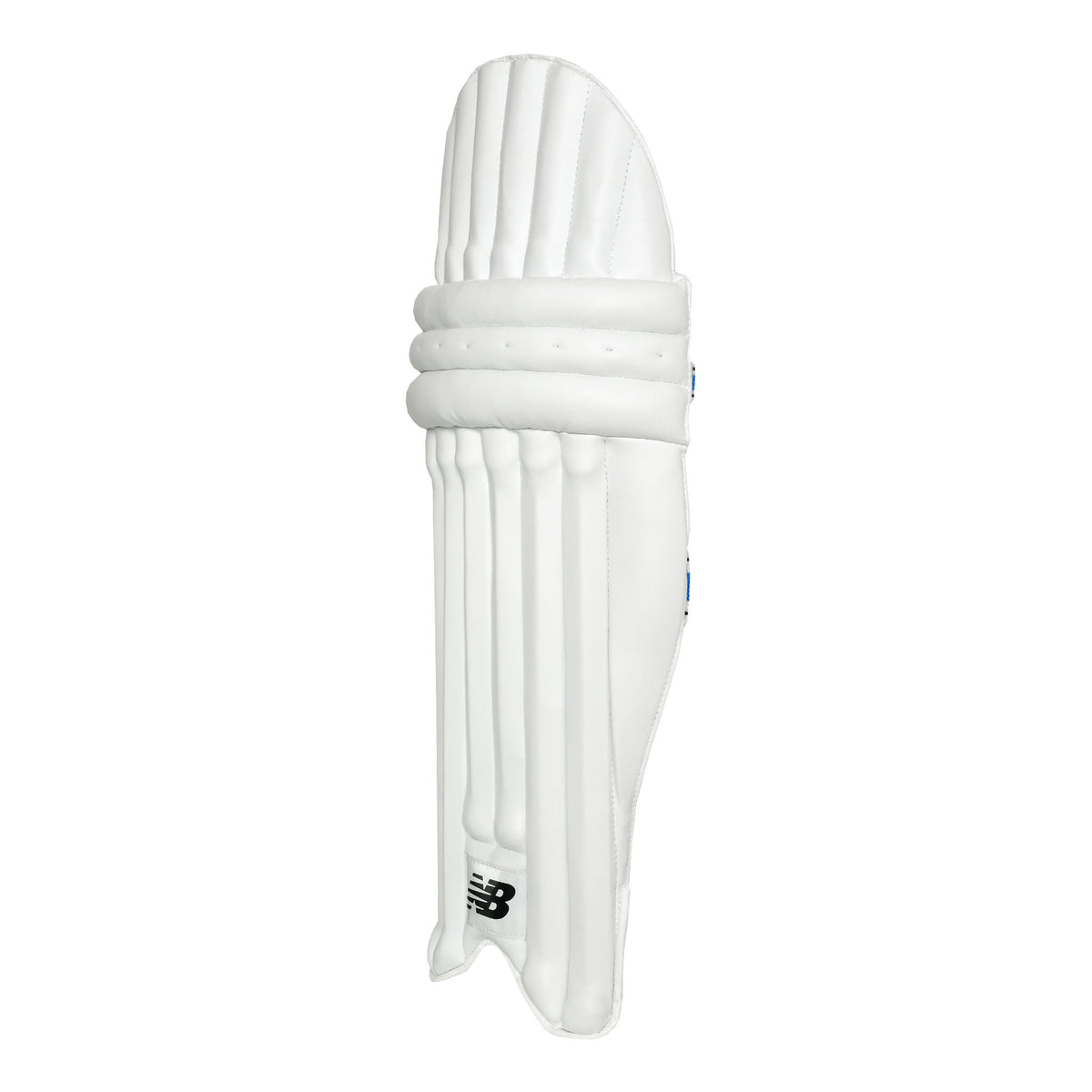 New Balance TC 500 Batting Pads