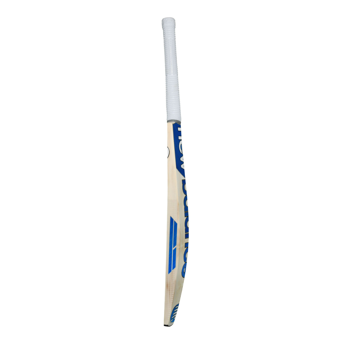New Balance TC 600 Junior Cricket Bat