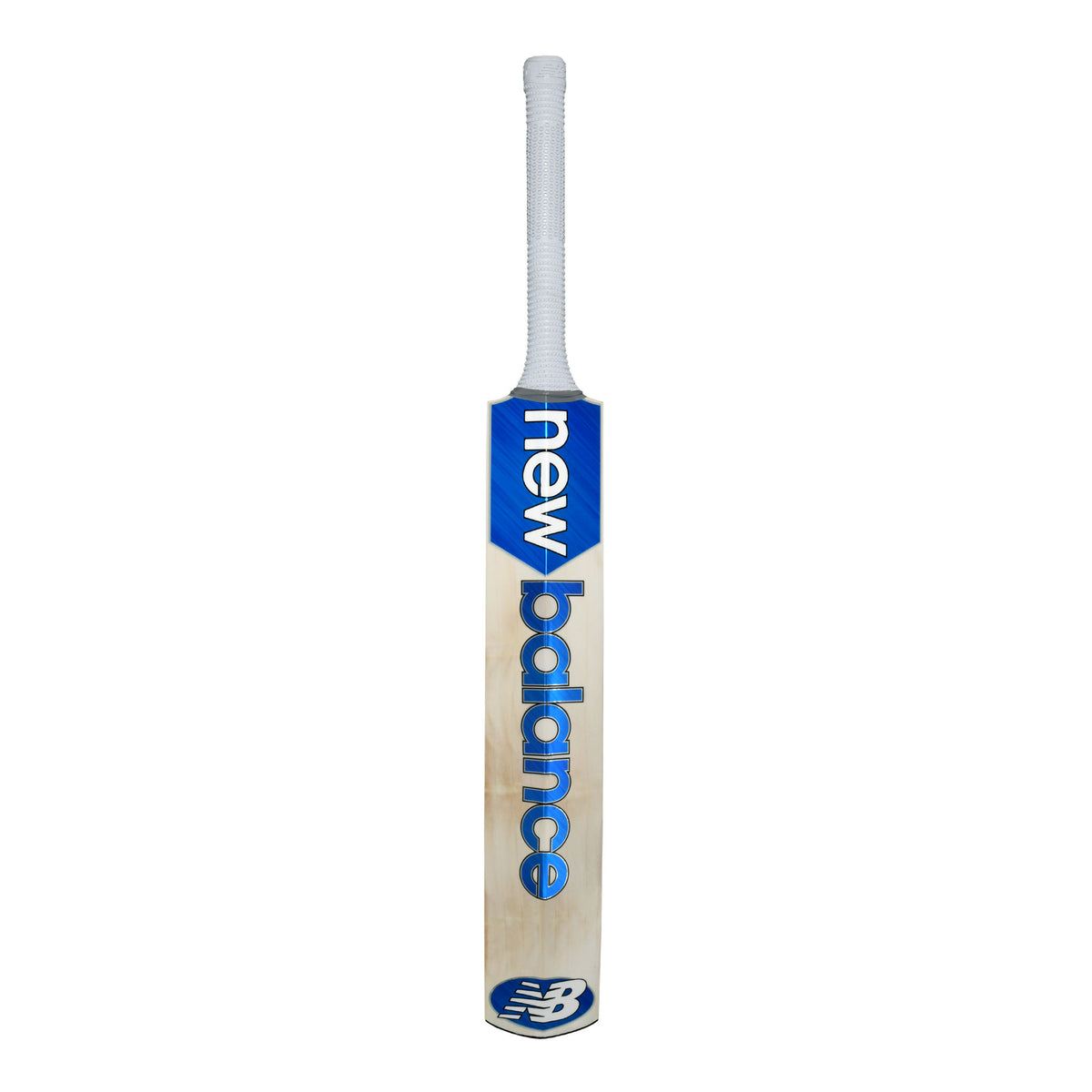 New Balance TC 600 Junior Cricket Bat