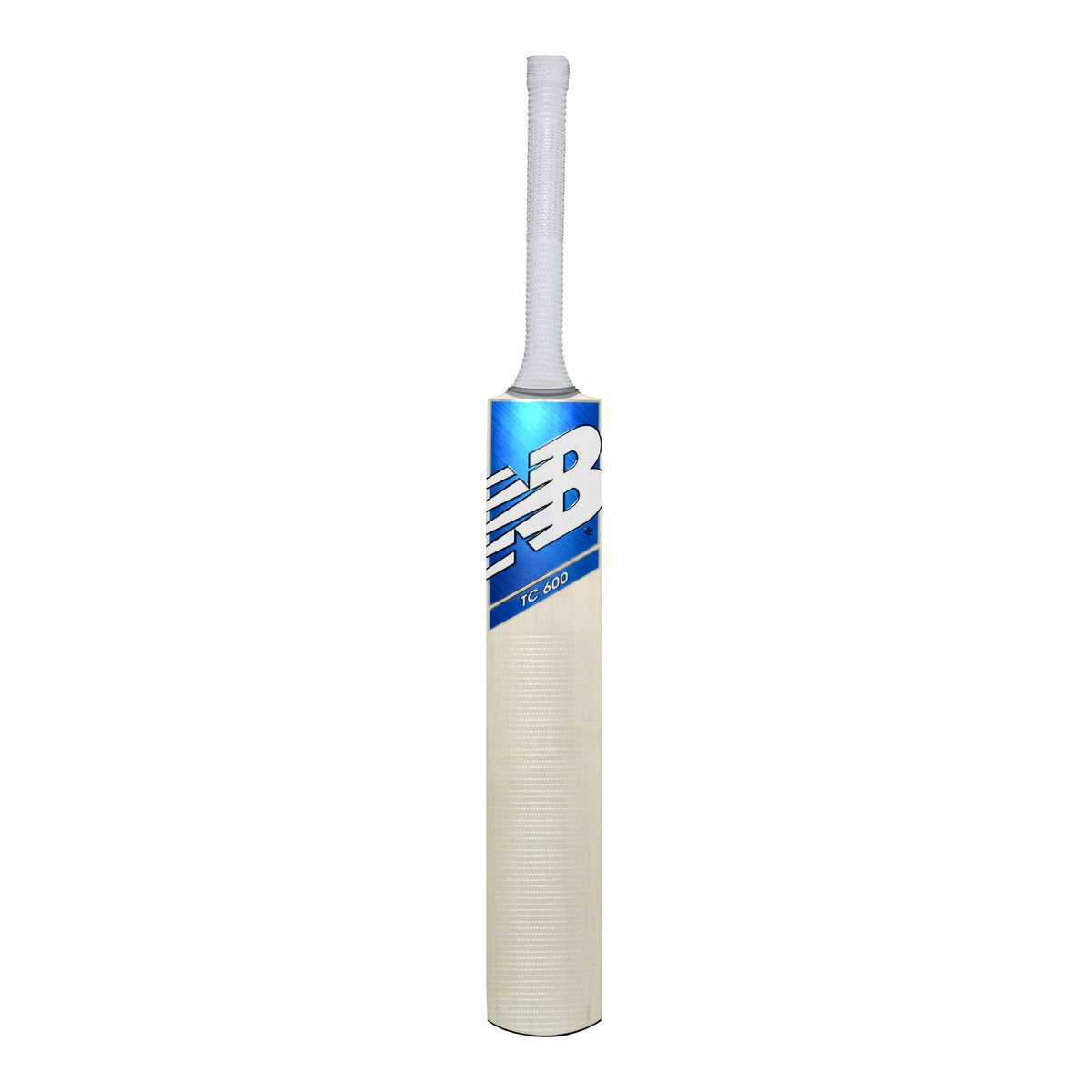 New Balance TC 600 Junior Cricket Bat