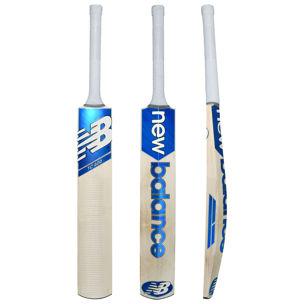 New Balance TC 600 Junior Cricket Bat