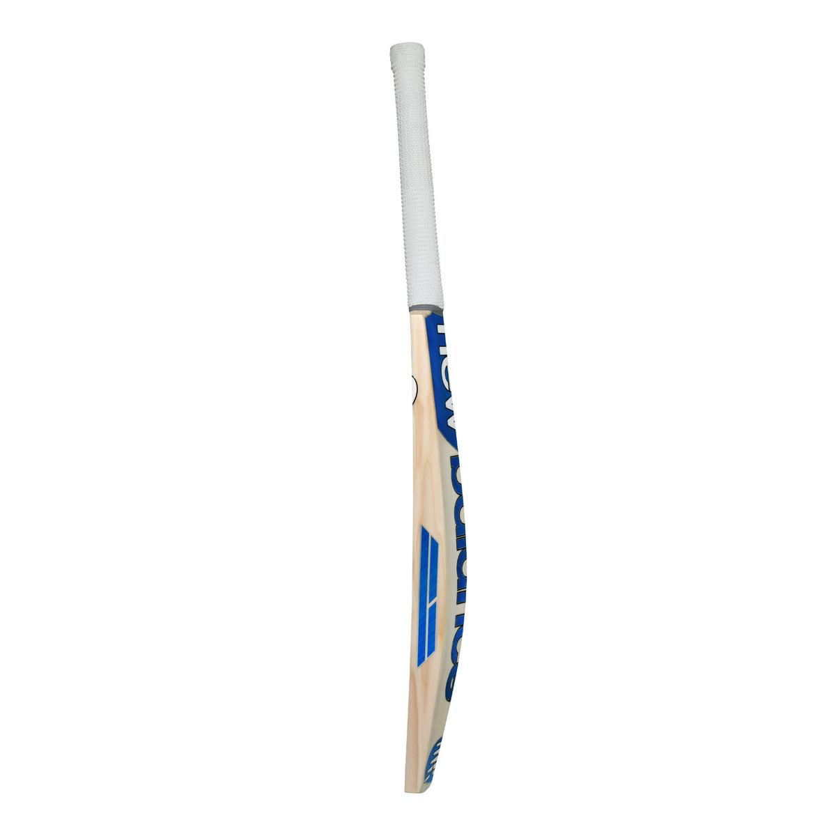 New Balance TC 600 Lite Cricket Bat