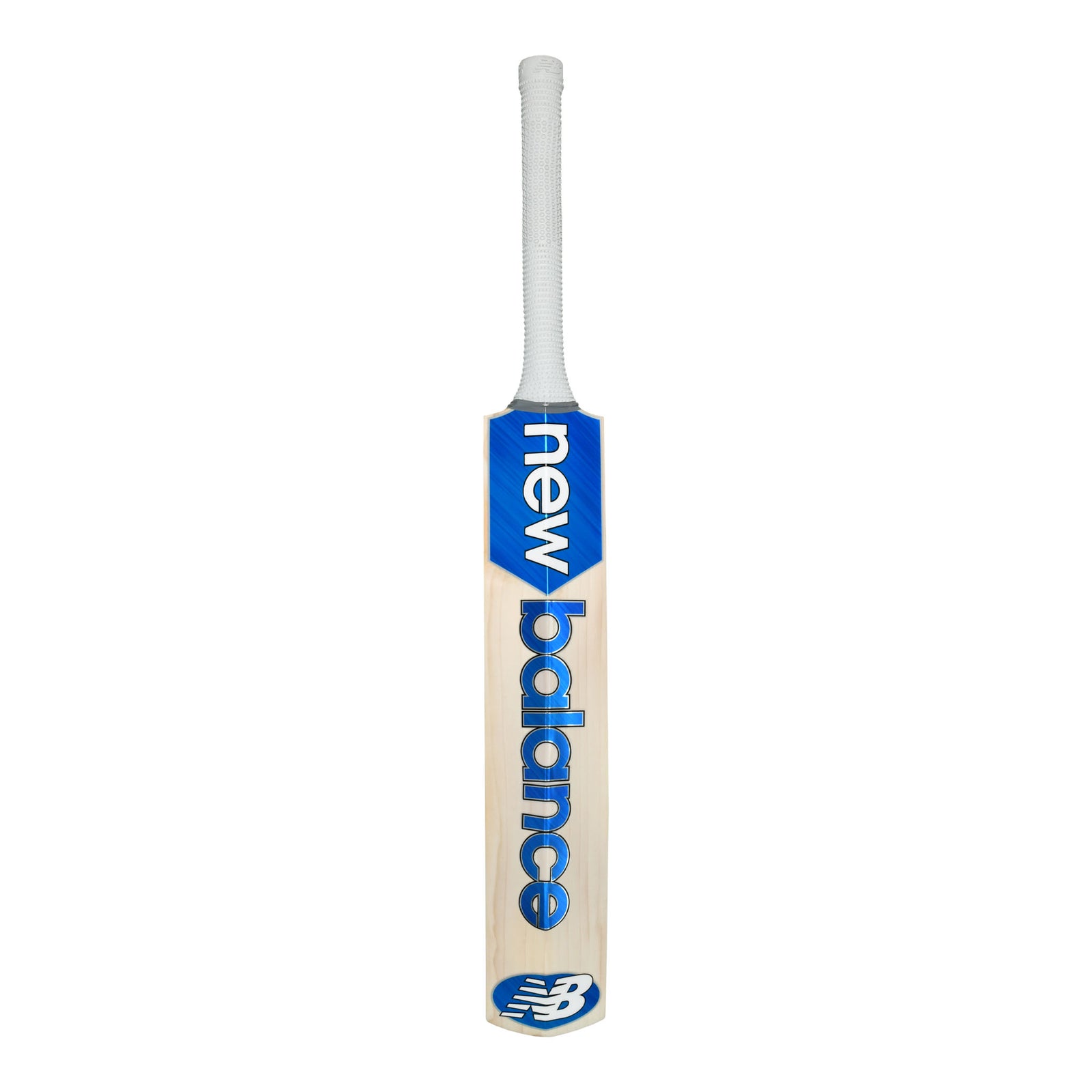 New Balance TC 600 Lite Cricket Bat