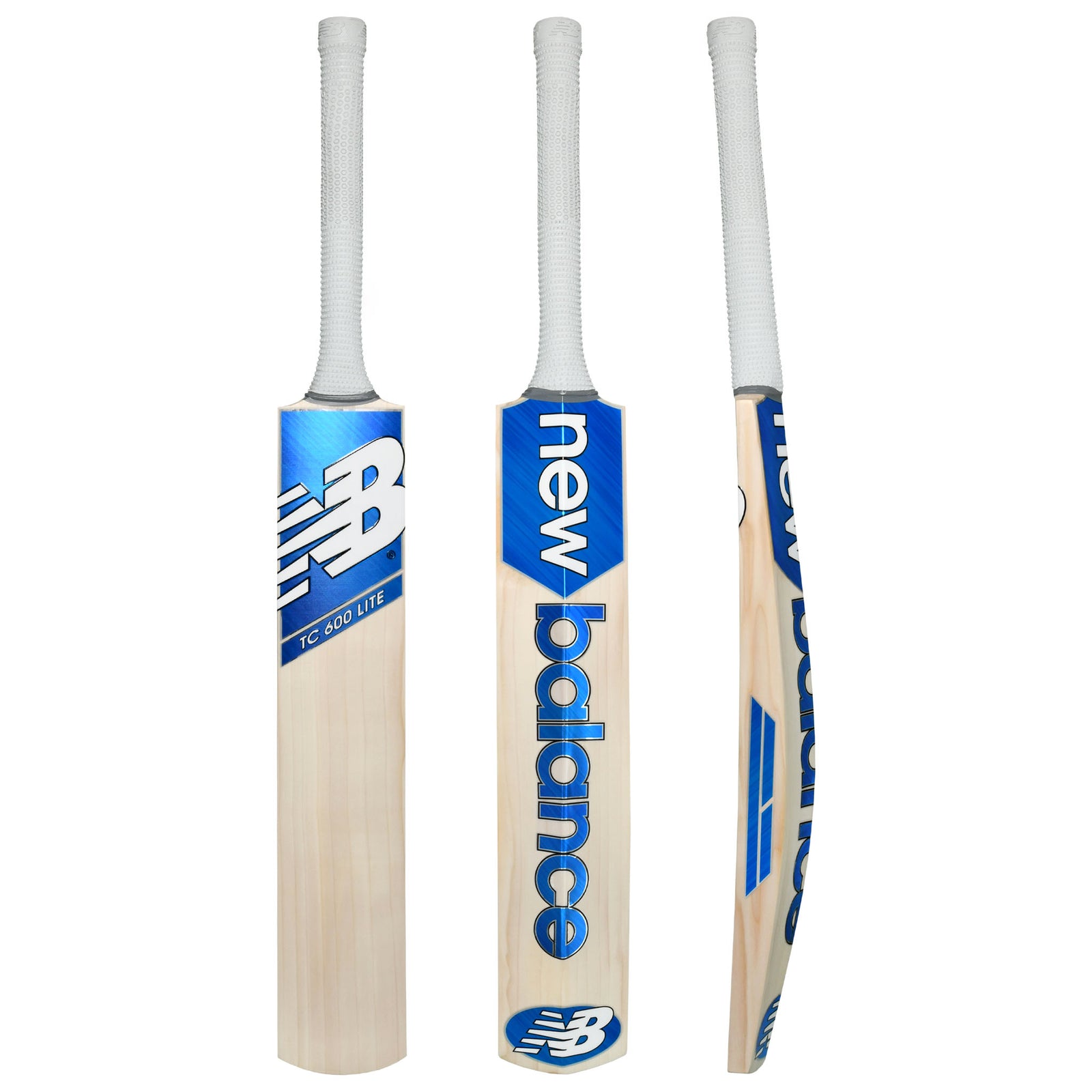 New Balance TC 600 Lite Cricket Bat