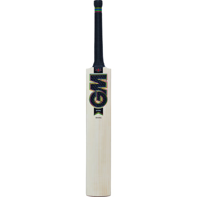 GM Hypa DXM Original TTNOW Cricket Bat