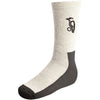 Kookaburra KB Pro Players Crew Sock