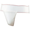 Kookaburra Jock Strap