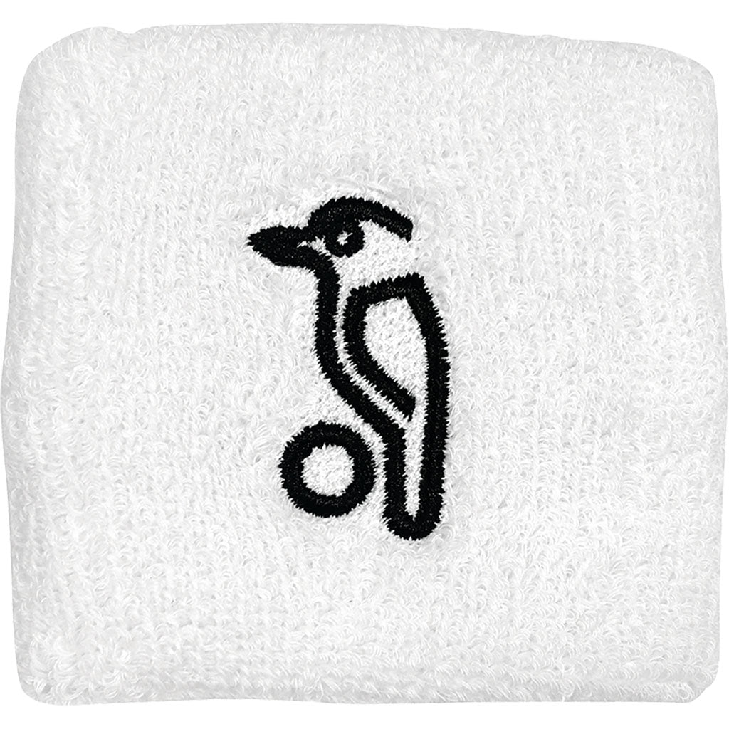 Kookaburra KB Pro Players Wristband - Kingsgrove Sports