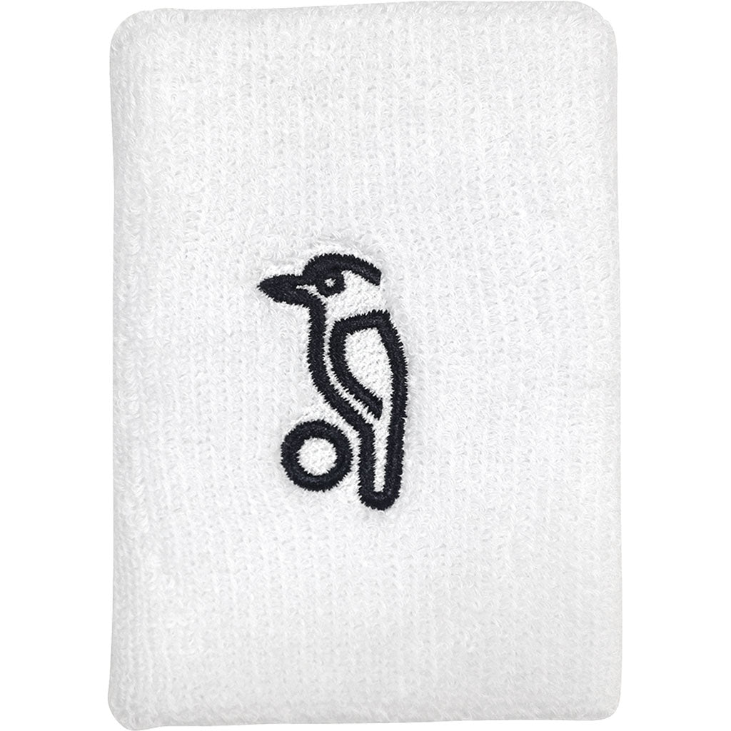 Kookaburra KB Pro Players Wristband - Kingsgrove Sports