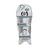 24/25 GM 808 Batting Pads