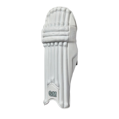 GM 808 Batting Pads