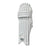 24/25 GM 808 Batting Pads