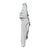 24/25 GM 808 Batting Pads