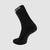 Vice Crew Length Grip Sock
