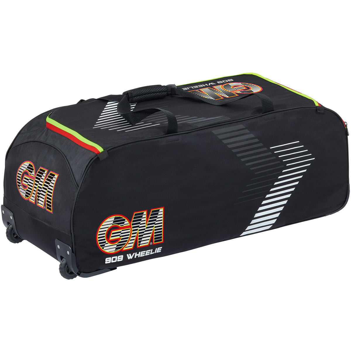 GM Rival 909 Wheel Bag