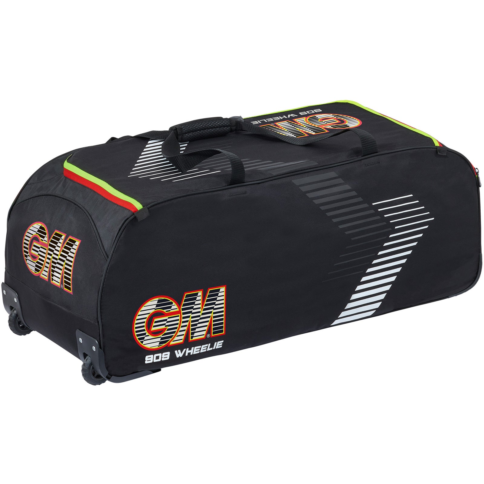 GM Rival 909 Wheel Bag
