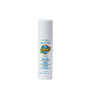 ZINKE Stick (SPF 50+)