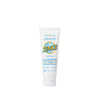 ZINKE Tube (SPF 30+)