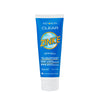 ZINKE Tube (SPF 50+)