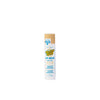 ZINKE Lip Balm (SPF 50+)