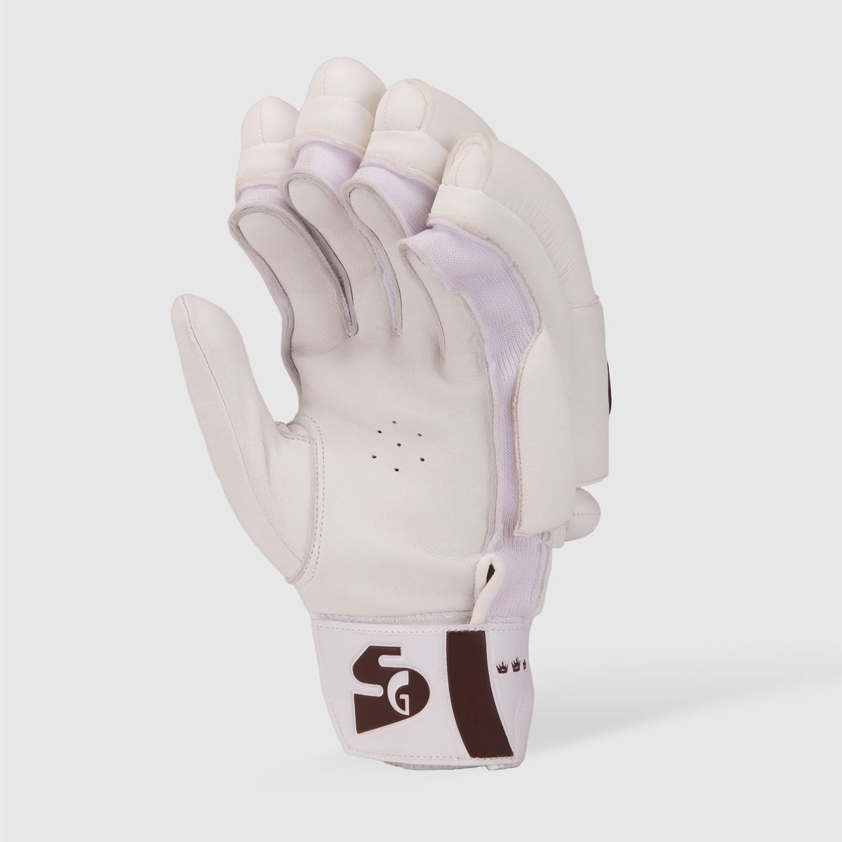 SG Test Classic Batting Glove