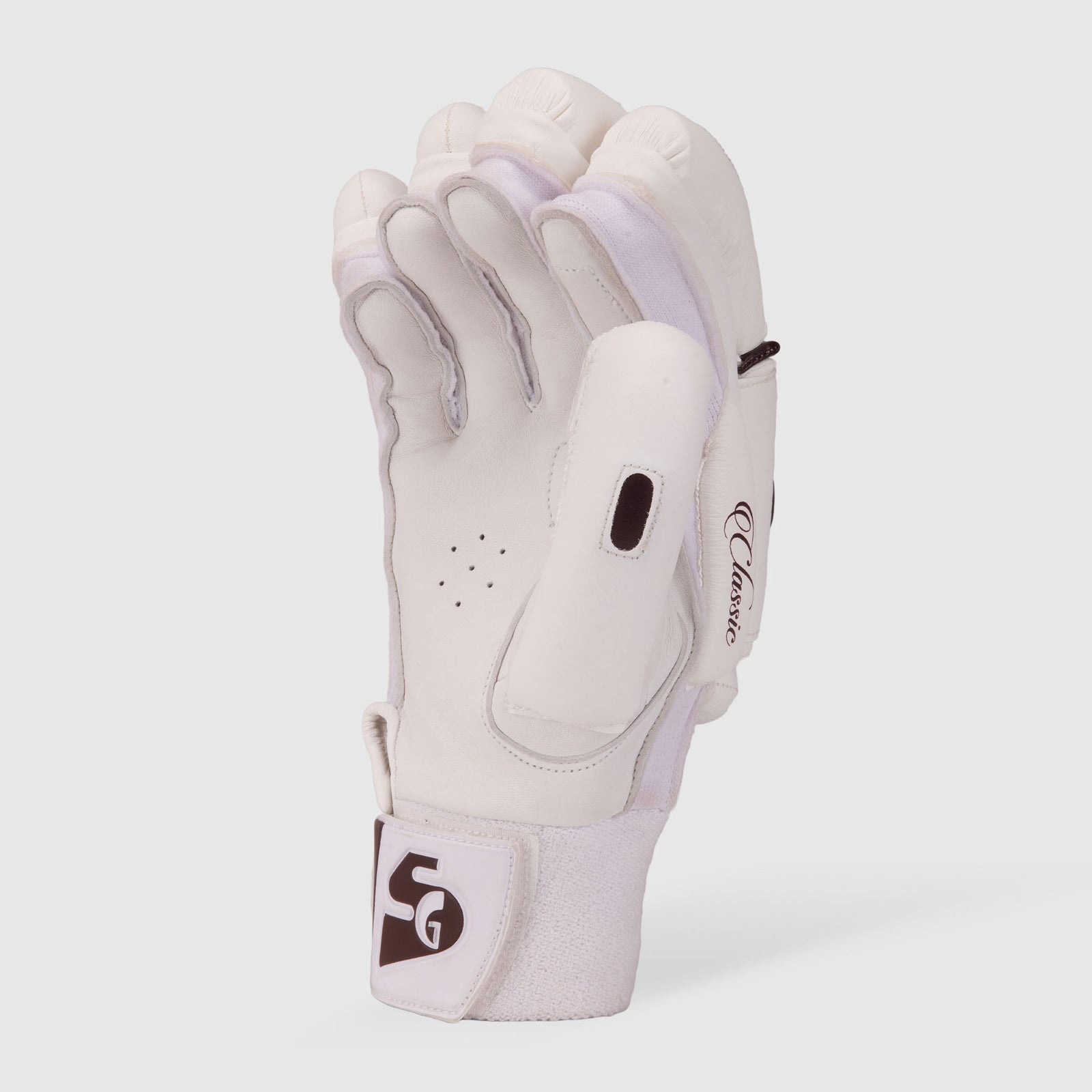 SG Test Classic Batting Glove