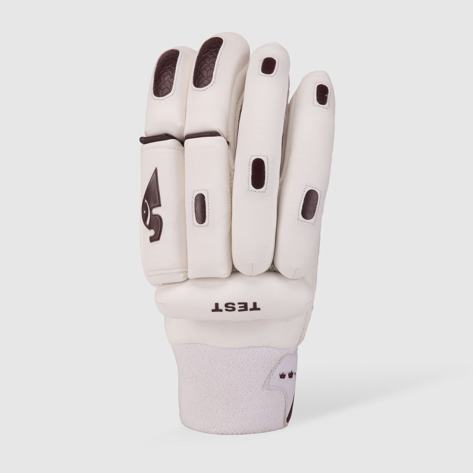 SG Test Classic Batting Glove