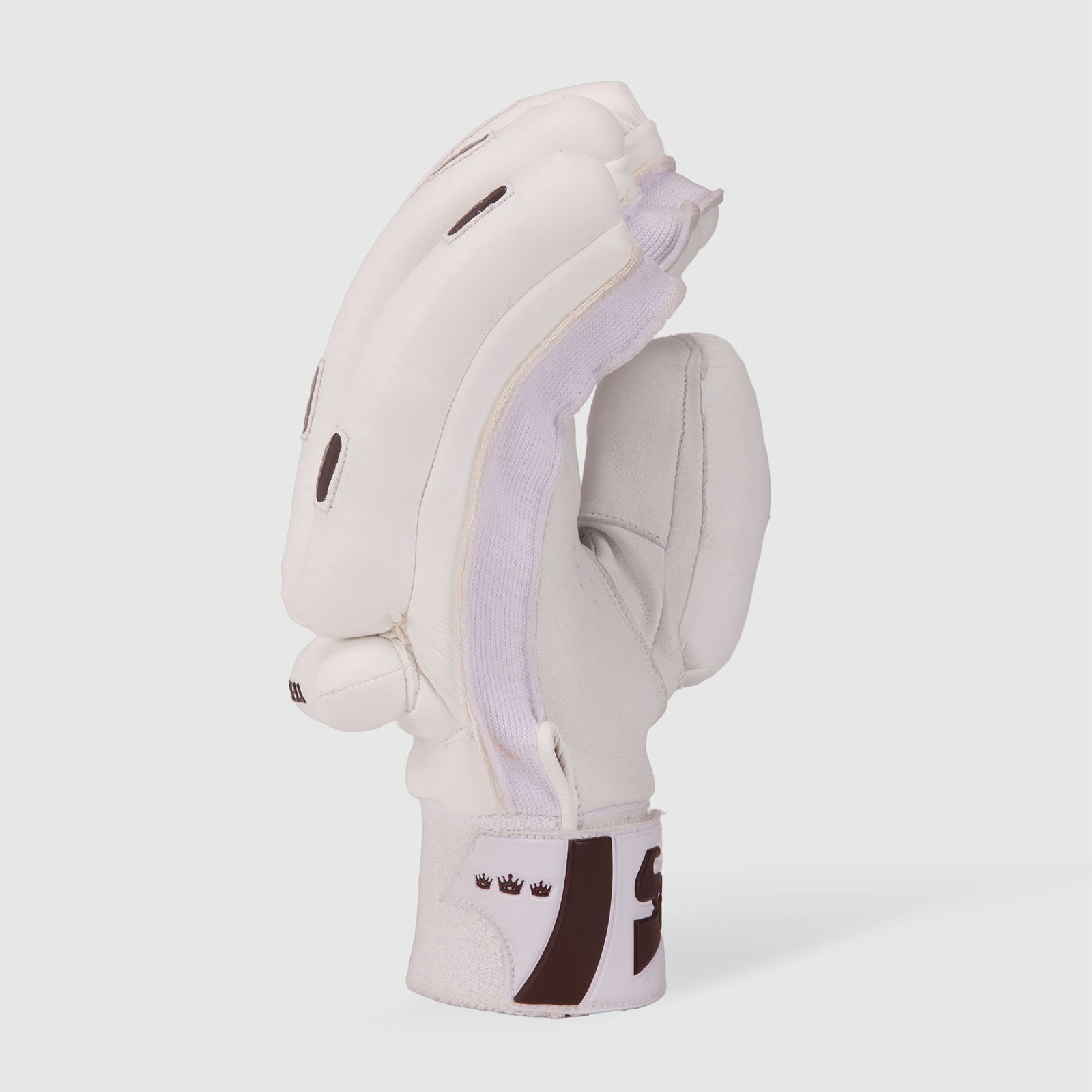 SG Test Classic Batting Glove