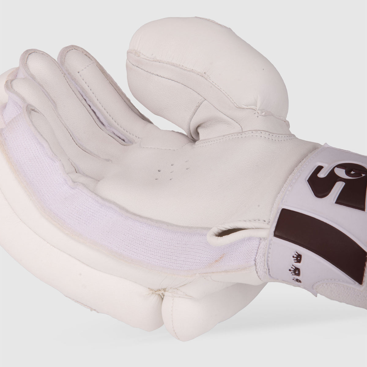 SG Test Classic Batting Glove