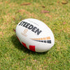 Steeden NRL 24 Grand Final Replica Rugby League Ball