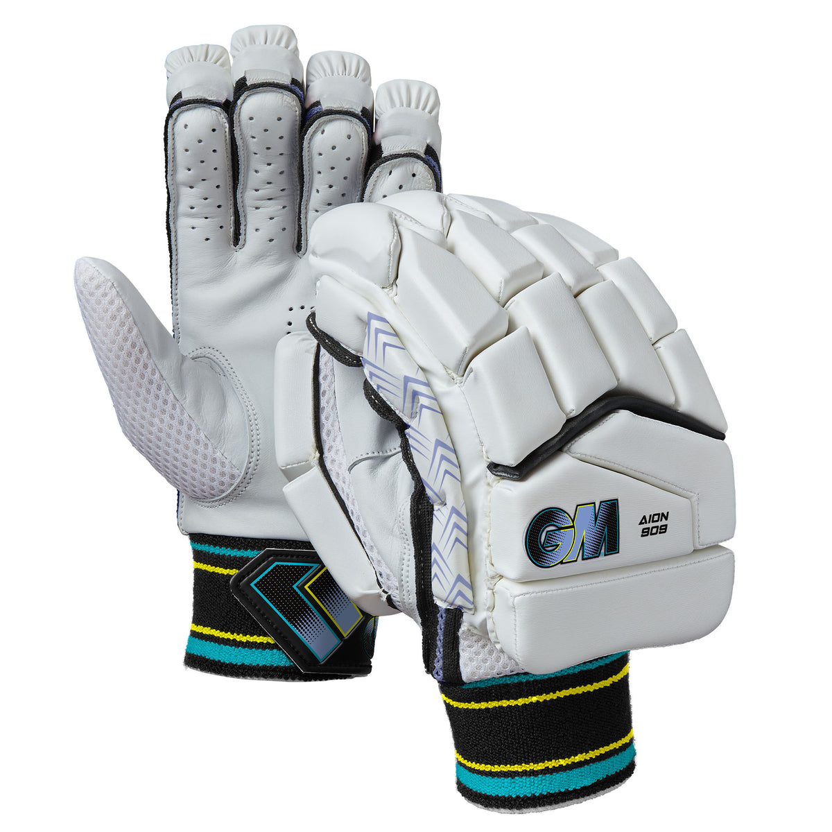 GM Aion 909 Batting Gloves