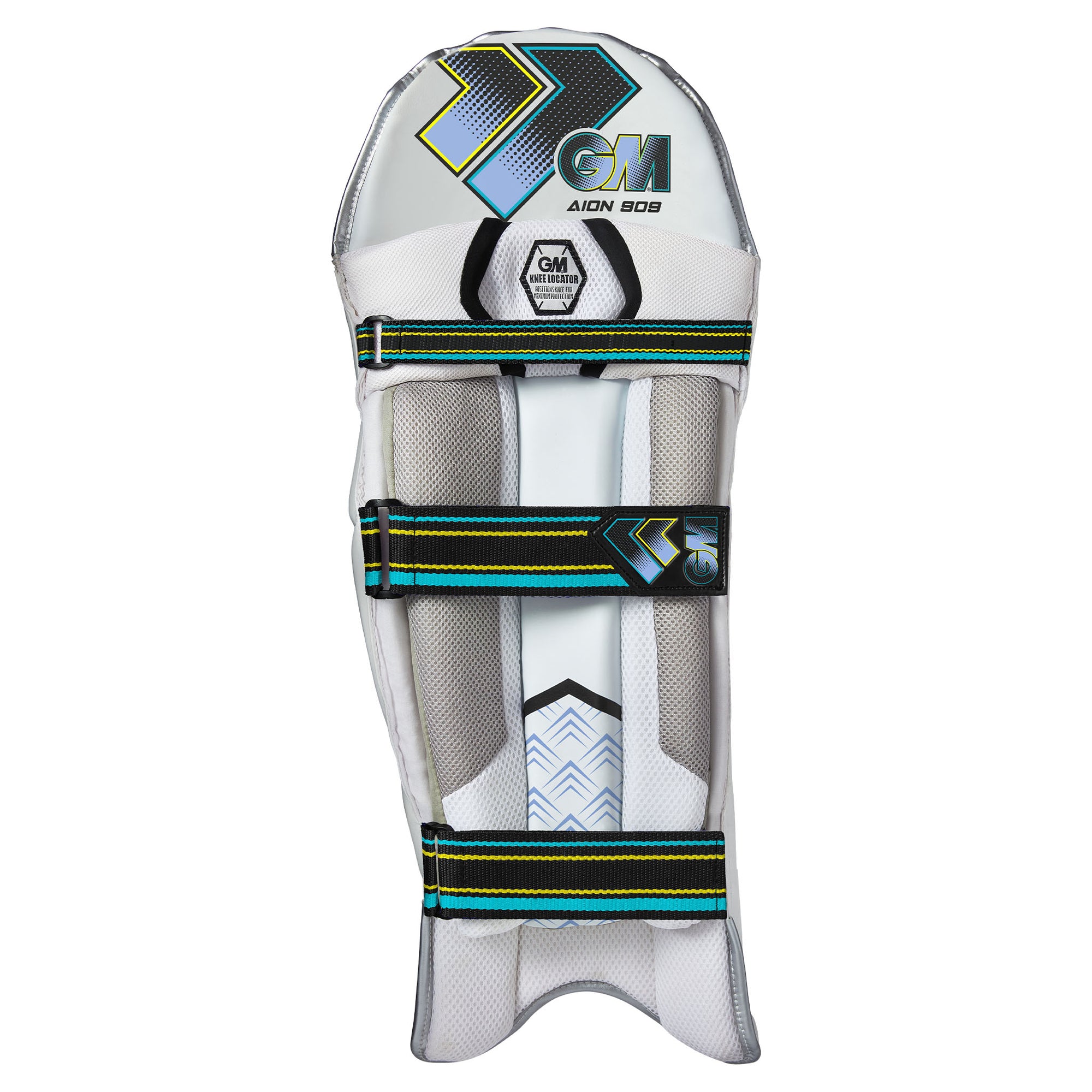 GM Aion 909 Batting Pads