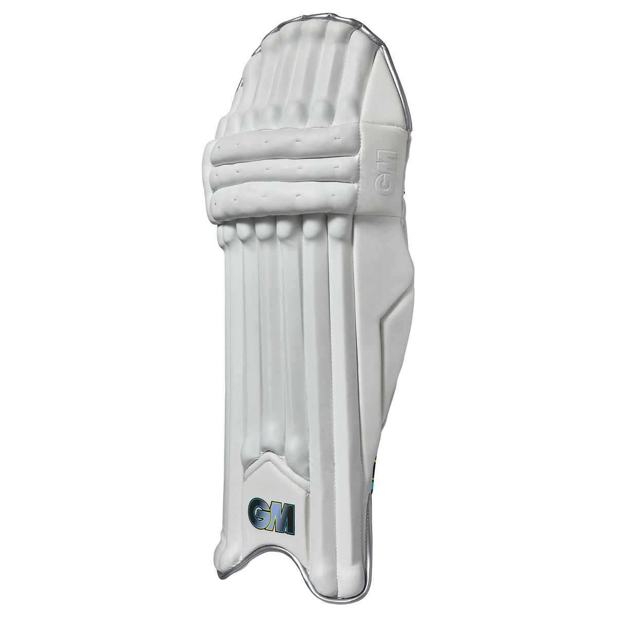 GM Aion 909 Batting Pads