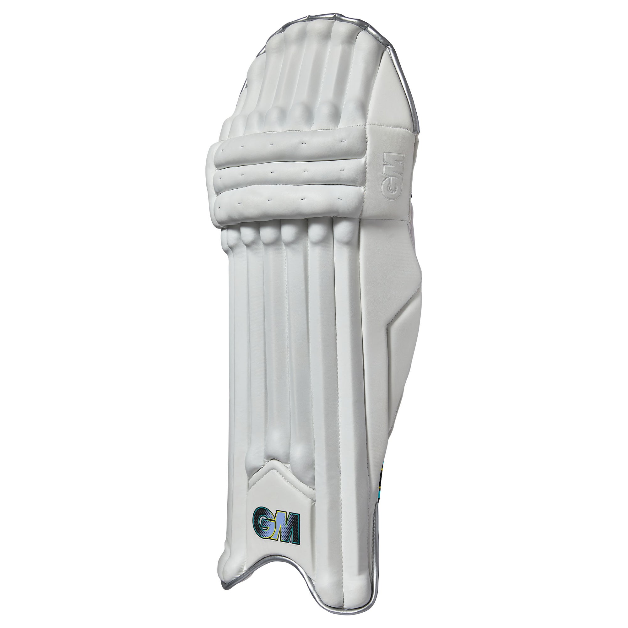 GM Aion 909 Batting Pads