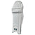 GM Aion 909 Batting Pads
