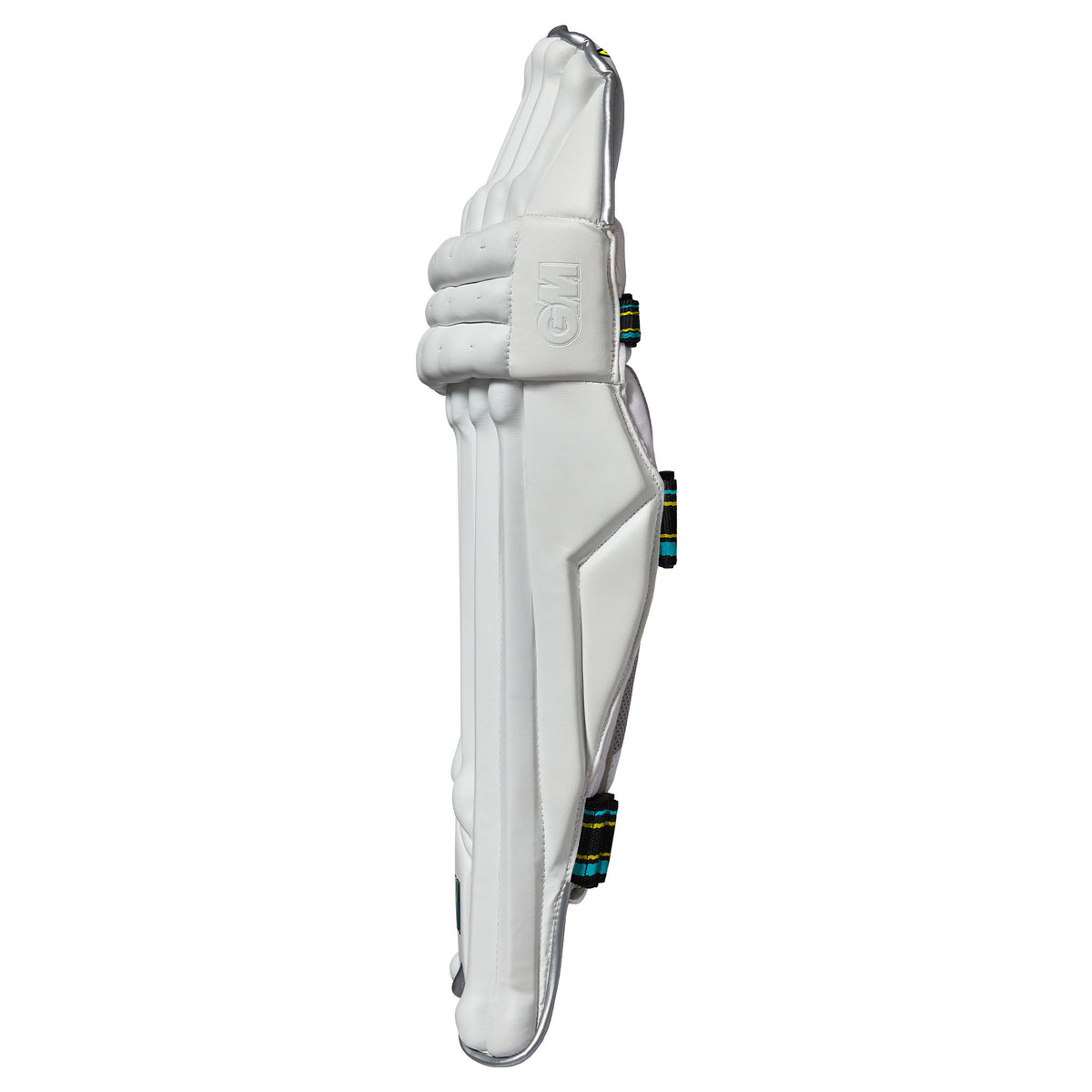 GM Aion 909 Batting Pads