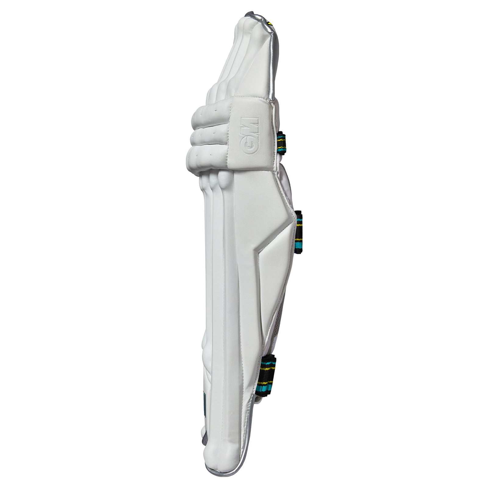 GM Aion 909 Batting Pads