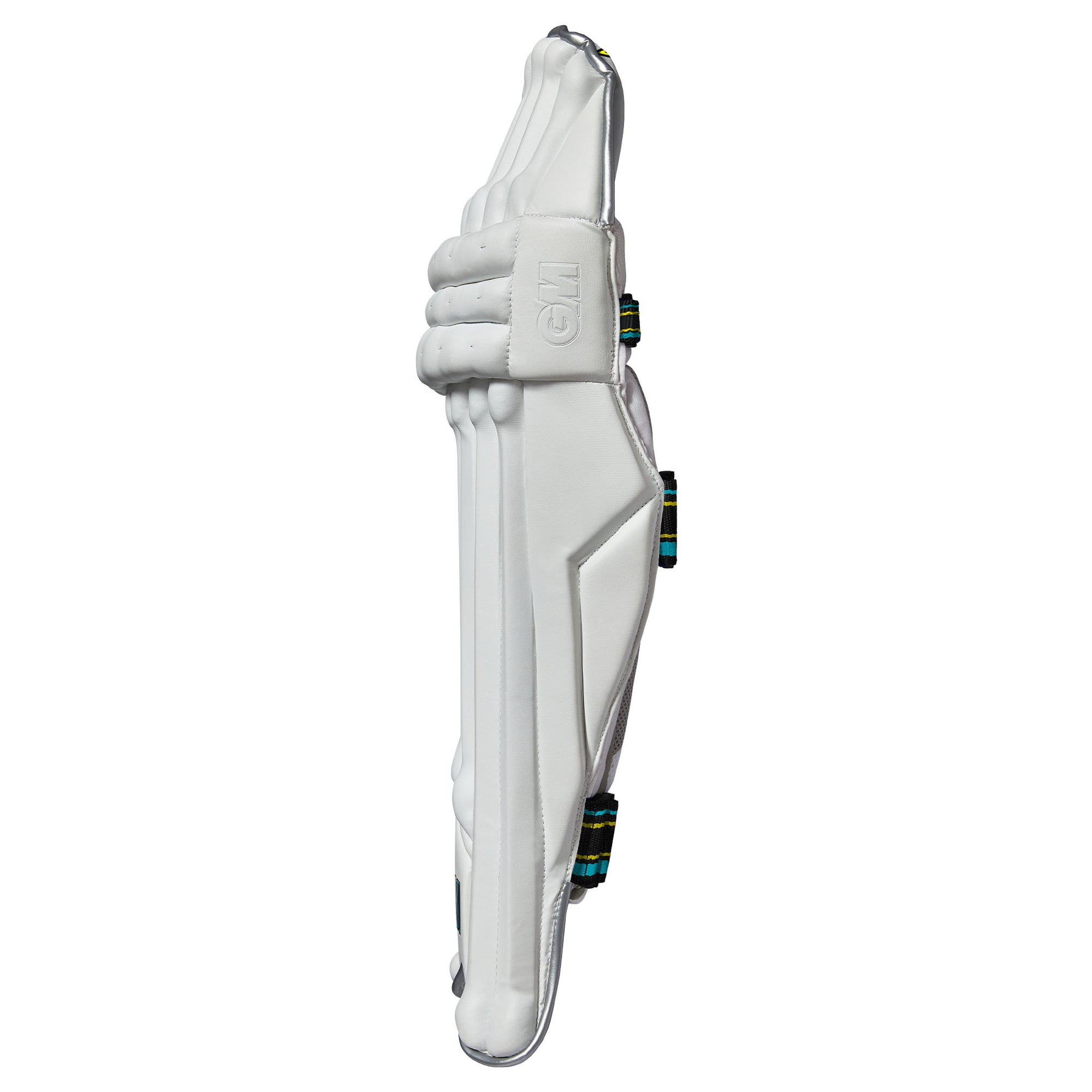 GM Aion 909 Batting Pads