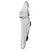 GM Aion 909 Batting Pads
