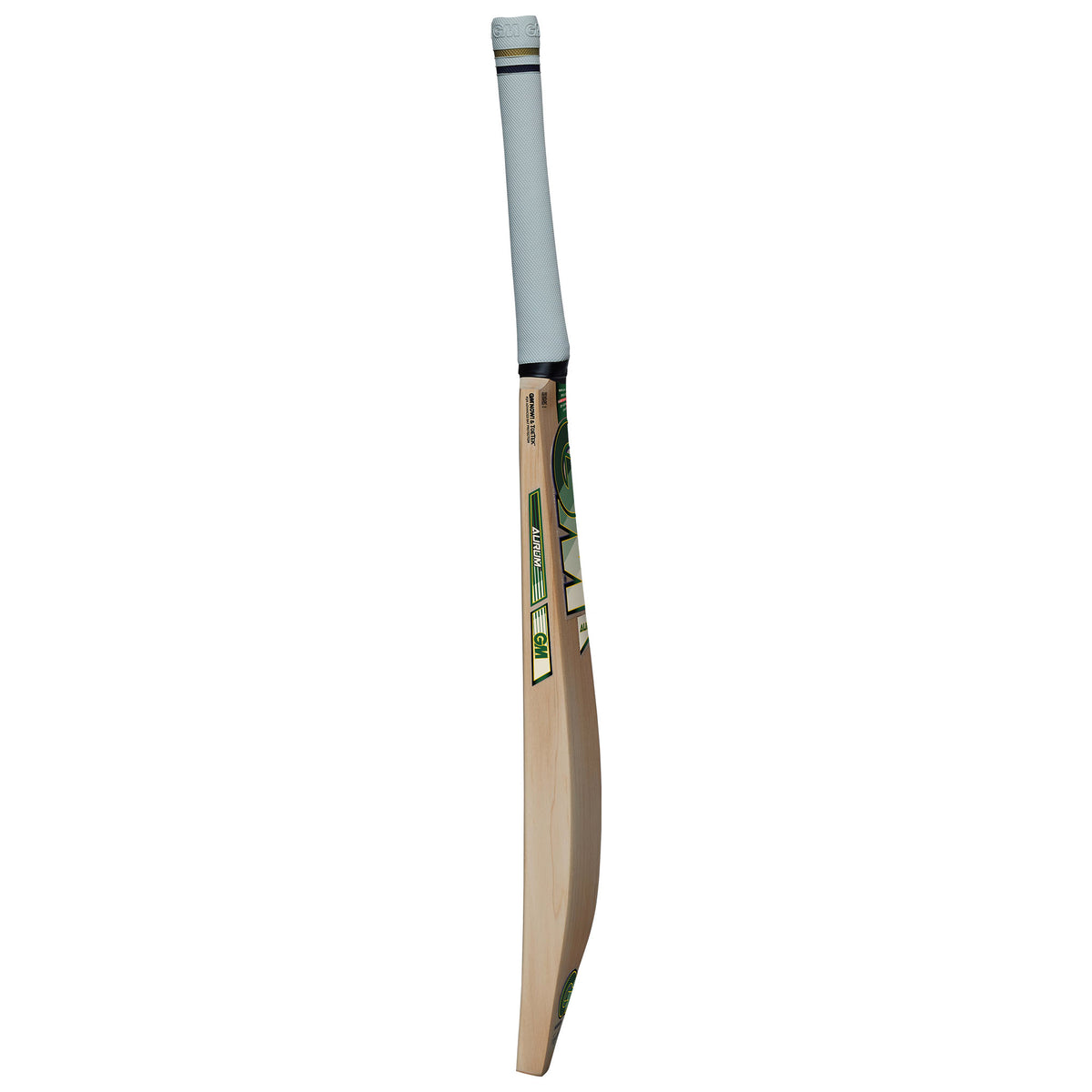 GM Aurum HS 50 Original Cricket Bat