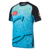Adelaide Strikers Promo Match BBL Home Jersey