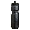 Asics 800mL Water Bottle