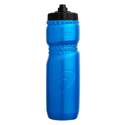 Asics 800mL Water Bottle