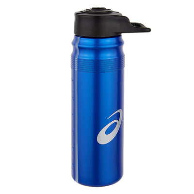 Asics Team Water Bottle