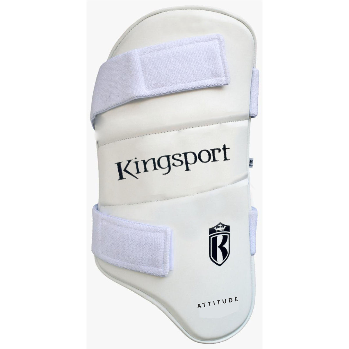Kingsport Attitude Thigh Pad - Kingsgrove Sports