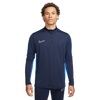 Nike Academy 23 Drill Top