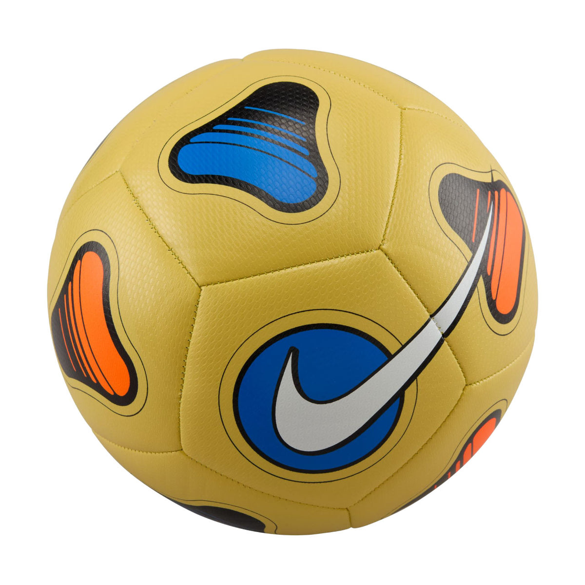 2025 Nike Futsal Maestro Soccer Ball - Kingsgrove Sports
